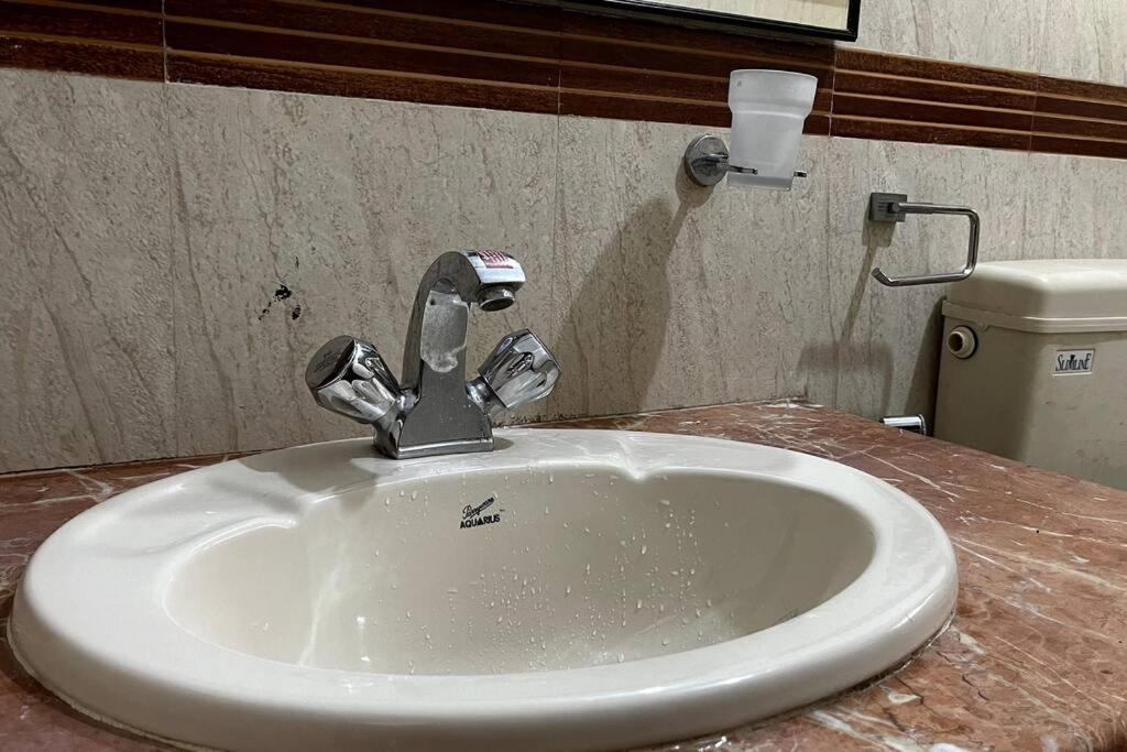 Valecha Villa Entire 4Bhkbunglow With 5000 Sq Ft Garden Лонавала Экстерьер фото