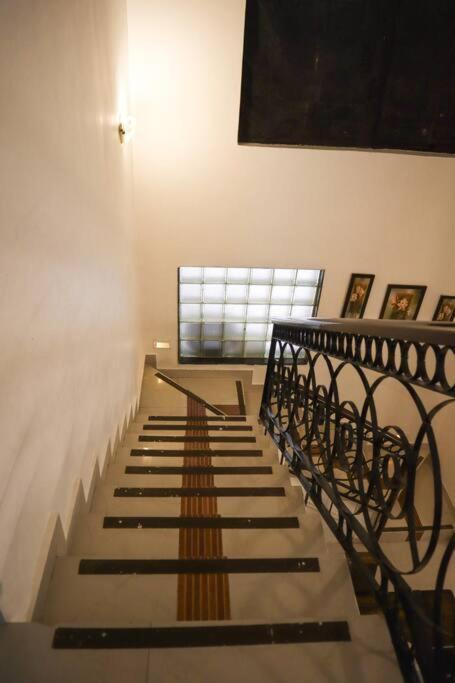 Valecha Villa Entire 4Bhkbunglow With 5000 Sq Ft Garden Лонавала Экстерьер фото