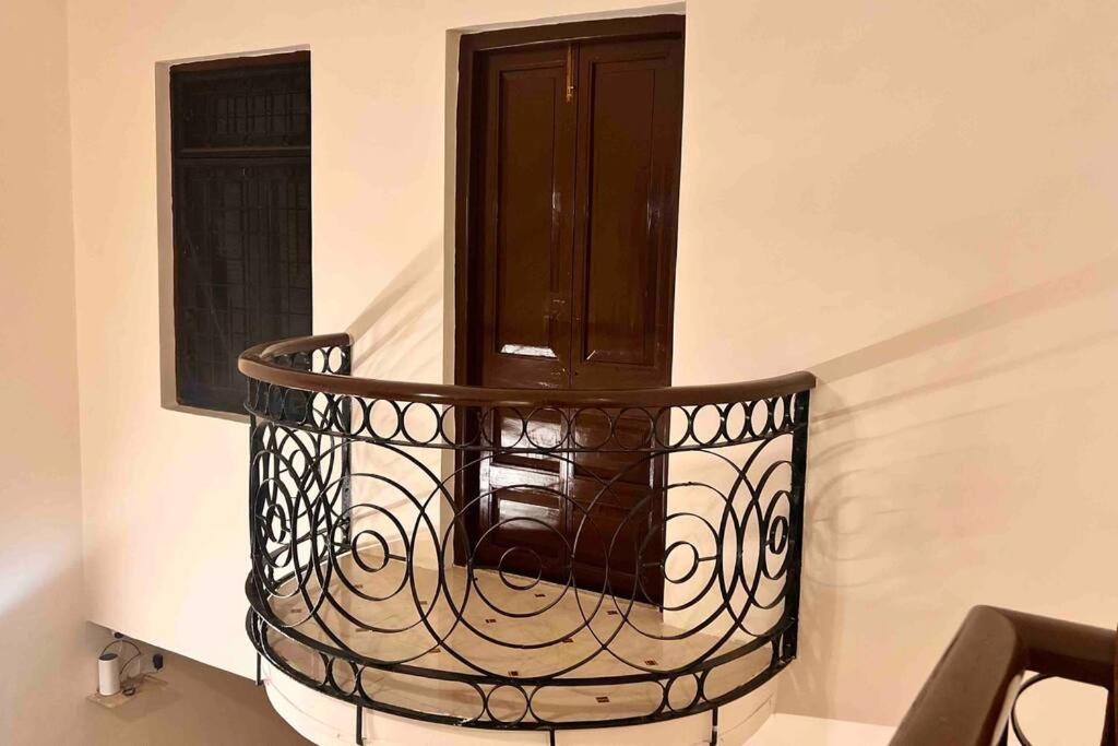 Valecha Villa Entire 4Bhkbunglow With 5000 Sq Ft Garden Лонавала Экстерьер фото