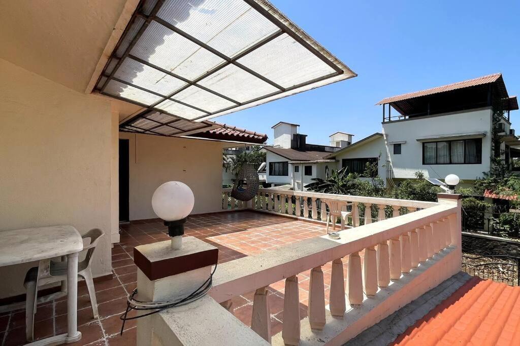 Valecha Villa Entire 4Bhkbunglow With 5000 Sq Ft Garden Лонавала Экстерьер фото