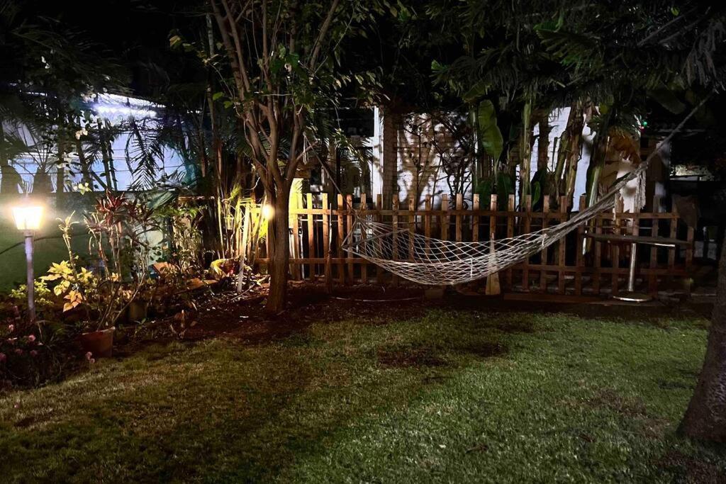 Valecha Villa Entire 4Bhkbunglow With 5000 Sq Ft Garden Лонавала Экстерьер фото